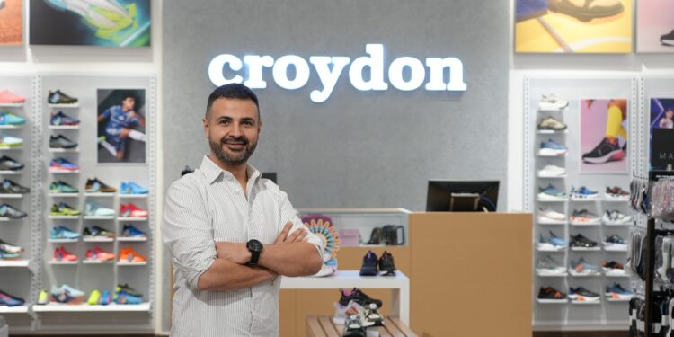 1. inaguración croydon (4)
