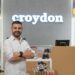 1. inaguración croydon (4)