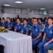 111 estudiantes integran actualmente el programa académico de enfermería en unisimón cúcuta