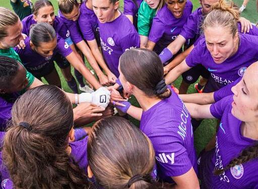 138286 orlando pride huddle