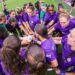138286 orlando pride huddle