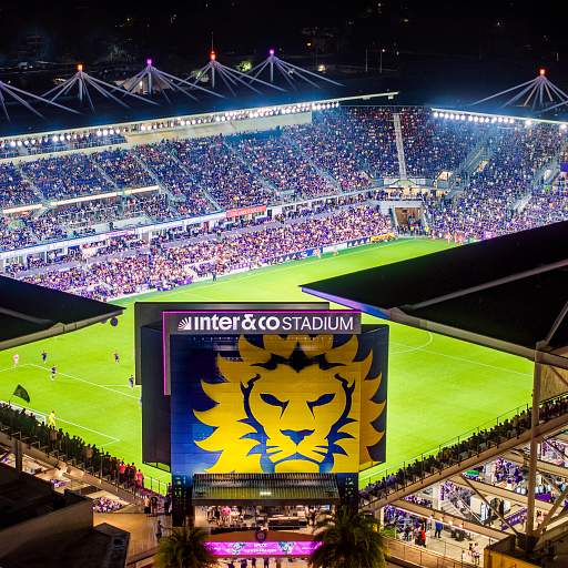 138286 orlandocitysoccerclub 2026 2