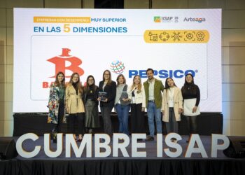 7. reconocimientos