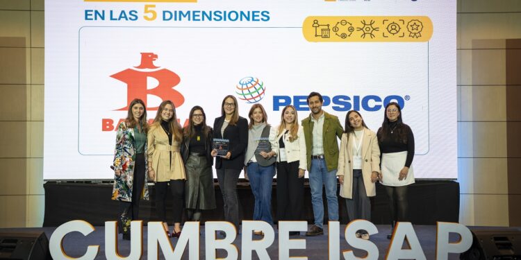 7. reconocimientos