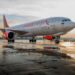 ac avianca cargo ruta bogotaì caracas 1