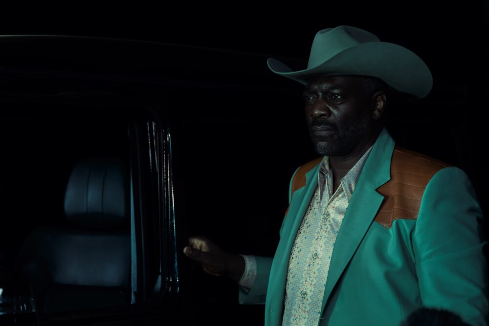 adewale akinnuoye agbaje 1 (1)