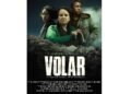 poster volar editable