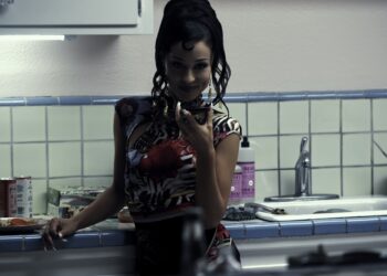 alexa demie 2 (1)