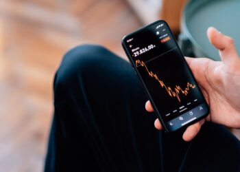 apps falsas criptomonedas (1)