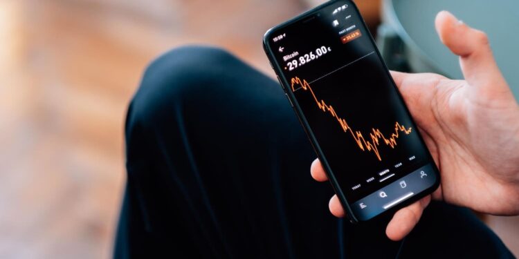 apps falsas criptomonedas (1)