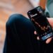 apps falsas criptomonedas (1)