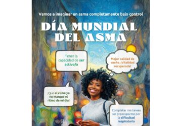asma