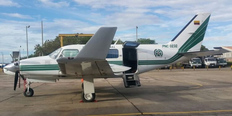 avion