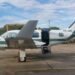 avion