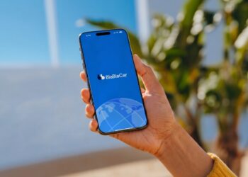 blablacar se expande en latinoamérica (1)