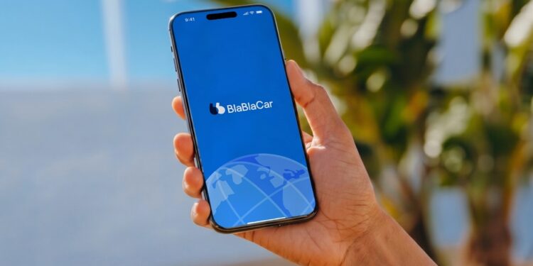 blablacar se expande en latinoamérica (1)