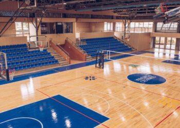 cancha baloncesto2