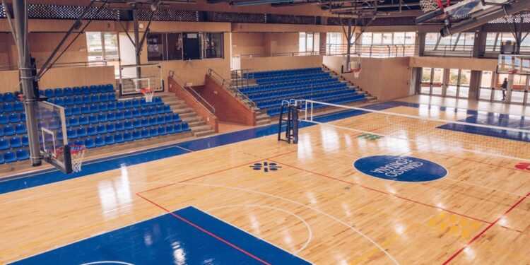 cancha baloncesto2