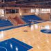 cancha baloncesto2