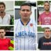 capturados