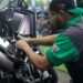 castrol 2