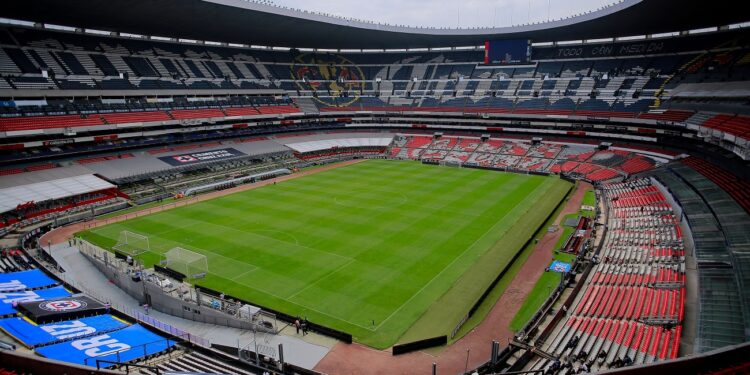 cdmx 1