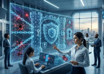 ciberseguridad (2)
