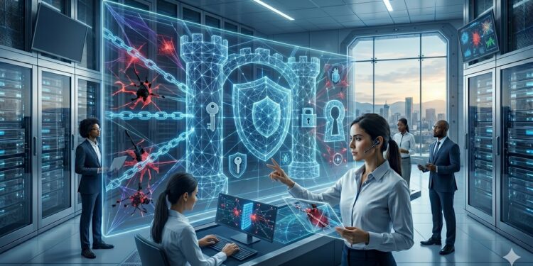 ciberseguridad (2)