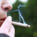 cigarrillo