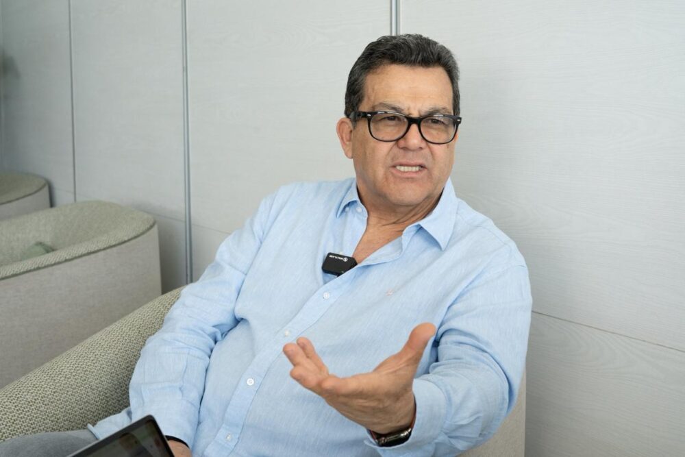 colpensiones 4