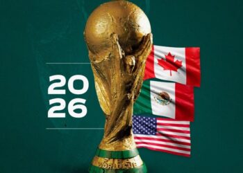 copa mundial 2026 1080x675