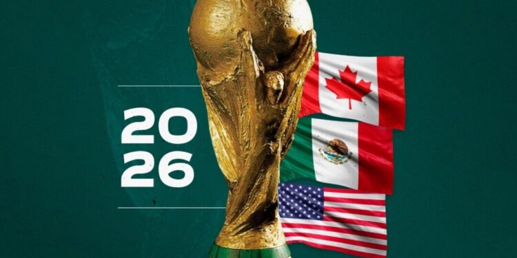 copa mundial 2026 1080x675
