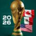 copa mundial 2026 1080x675