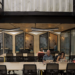 coworking