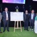cun y viceministerio de educación superior firman acuerdo para impulsar la educación entretenida en colombia