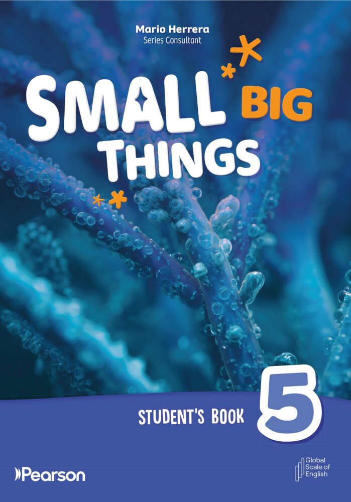 cvr small big things ame sb5 global 90915