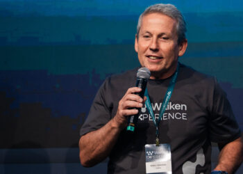 daniel figueirido, ceo de illumia.jpg