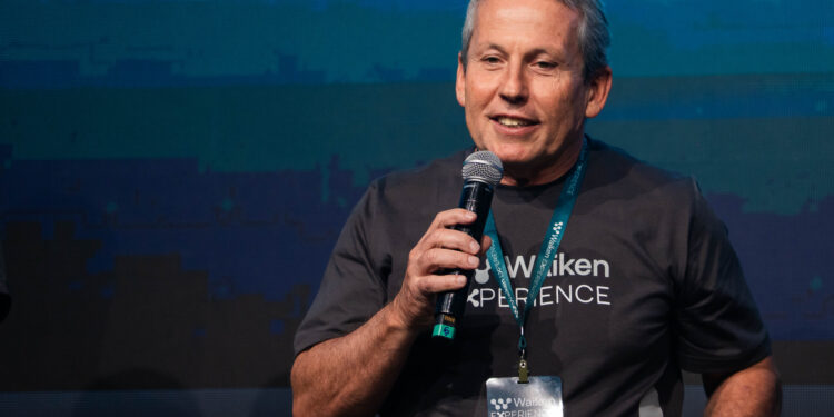 daniel figueirido, ceo de illumia.jpg