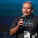 daniel figueirido, ceo de illumia.jpg