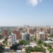 barranquilla view
