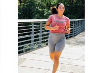 día internacional de la salud de la mujer