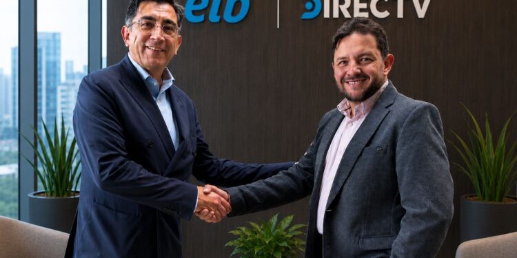 diego molano etb y daniel llano de directv