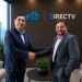 diego molano etb y daniel llano de directv