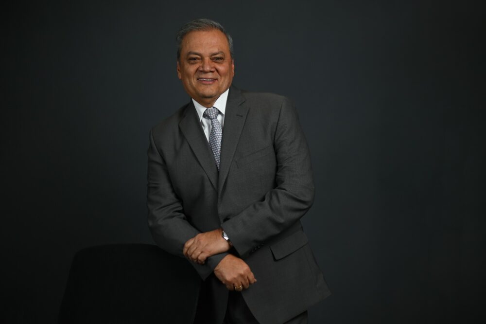 doctor ovidio claros