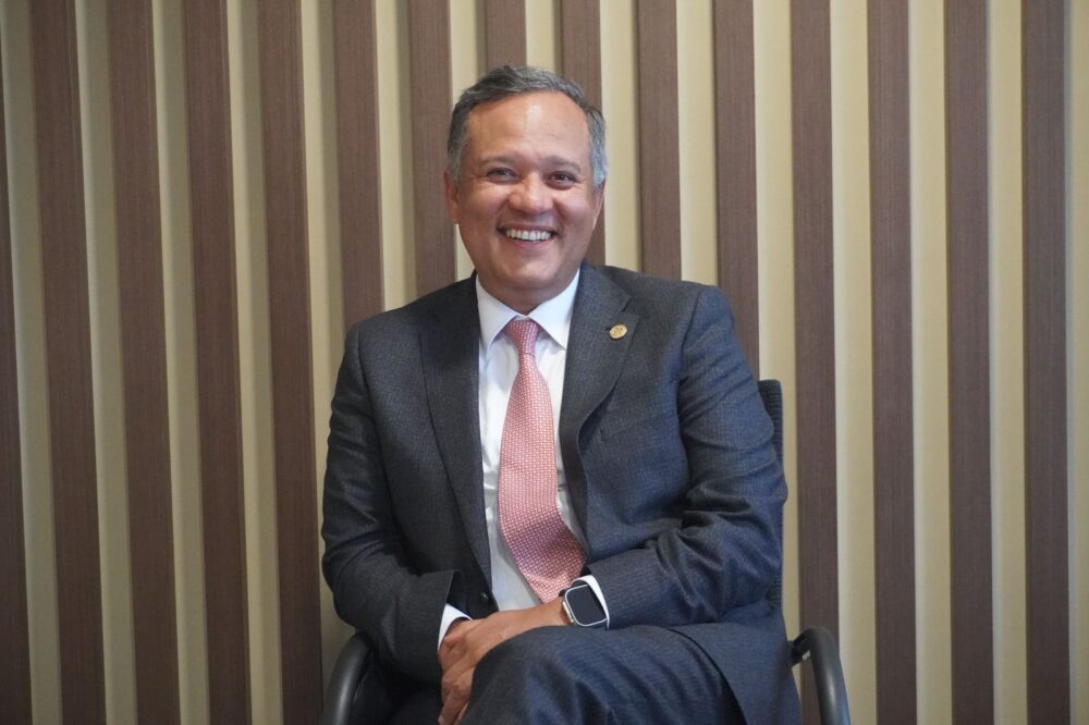 dr manuel camacho montoya