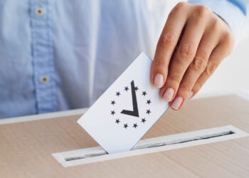 elecciones colombia
