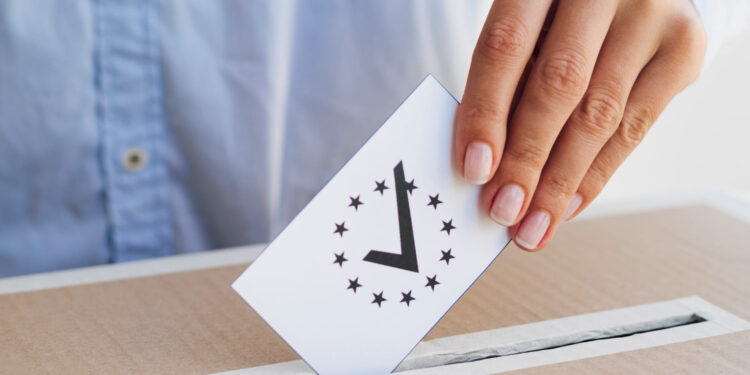 elecciones colombia