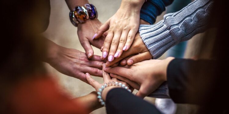 equipo