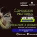 exposicion pictorica