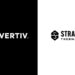 fotografia vertiv adquiere strategic thermal labs